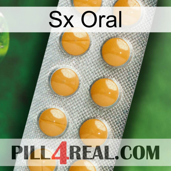 Sx Oral levitra1.jpg
